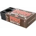 thumbnail image 1 of Dooks 1/2" Risers Single Set, 1 of 1