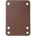thumbnail image 1 of Dooks 1/4" Risers Single Set, 1 of 1