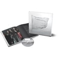 thumbnail image 1 of Dool - The Shape of Fluidity - Music & Performance - CD, 1 of 1