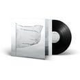 thumbnail image 1 of Dool - The Shape of Fluidity - Music & Performance - Vinyl, 1 of 1