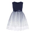 thumbnail image 1 of Dooleck Girls Tutu Dresses Sleeveless Birthday Party School Dress Causal Clothes 2-7 Years, 1 of 1