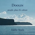 thumbnail image 1 of Doolin (Paperback), 1 of 1