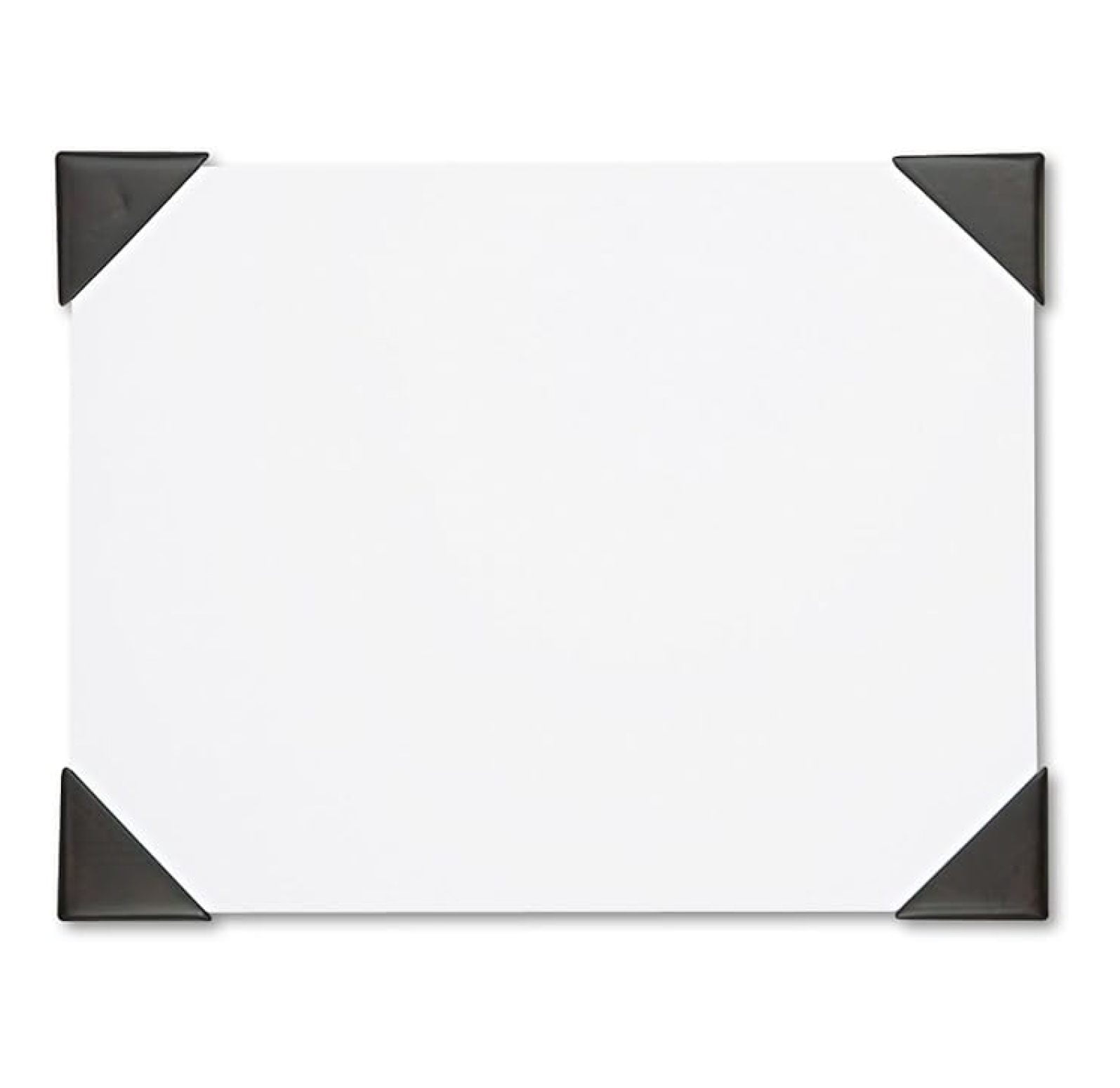 Aazon.co: House Of Doolittle 402 Doodle Desk Pad Refill, 25 Sheet Pad, 22 X 17 - View #6