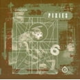 thumbnail image 1 of Doolittle (CD), 1 of 1