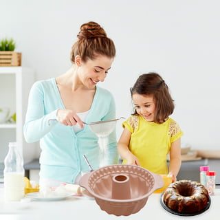 https://i5.walmartimages.com/seo/Doolland-9-5-Silicone-Cake-Pan-Non-stick-Bundt-Pan-Sturdy-Handle-Baking-Molds-Cakes-Perfect-Bakeware-Cake-Jello-Gelatin-Bread-Para-Gelatinas_b8c74690-f939-4a57-83b9-ecdf6f38bea4.ccc34492e8cbc19b80d2a143a32d6cad.jpeg?odnHeight=320&odnWidth=320&odnBg=FFFFFF