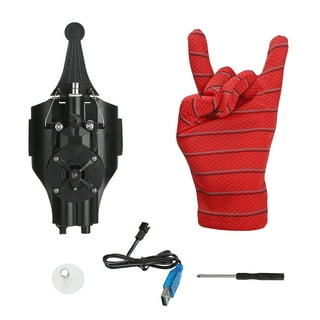 https://i5.walmartimages.com/seo/Doolland-Web-Shooters-Spider-Silk-Launcher-Kids-USB-Charging-Rope-Can-Grab-Small-Objects-Super-Hero-Gloves-Wrist-Toy-Cosplay-Bracers-Accessories_b5e8bd8a-0041-4eb0-b6ad-0a90034a48a8.2ce3b56dfee39bc3d5a3bb3205db7f8a.jpeg?odnHeight=320&odnWidth=320&odnBg=FFFFFF