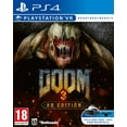 thumbnail image 1 of Doom 3 VR (PS4), 1 of 4