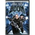 thumbnail image 1 of Doom [DVD], 1 of 2