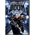 thumbnail image 1 of Doom (Full Frame), 1 of 3