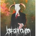 thumbnail image 1 of Doom (EP), 1 of 1