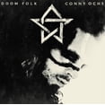 thumbnail image 1 of Doom Folk, 1 of 1