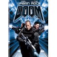 thumbnail image 1 of Pre-Owned Doom (Dvd) (Good), 1 of 1