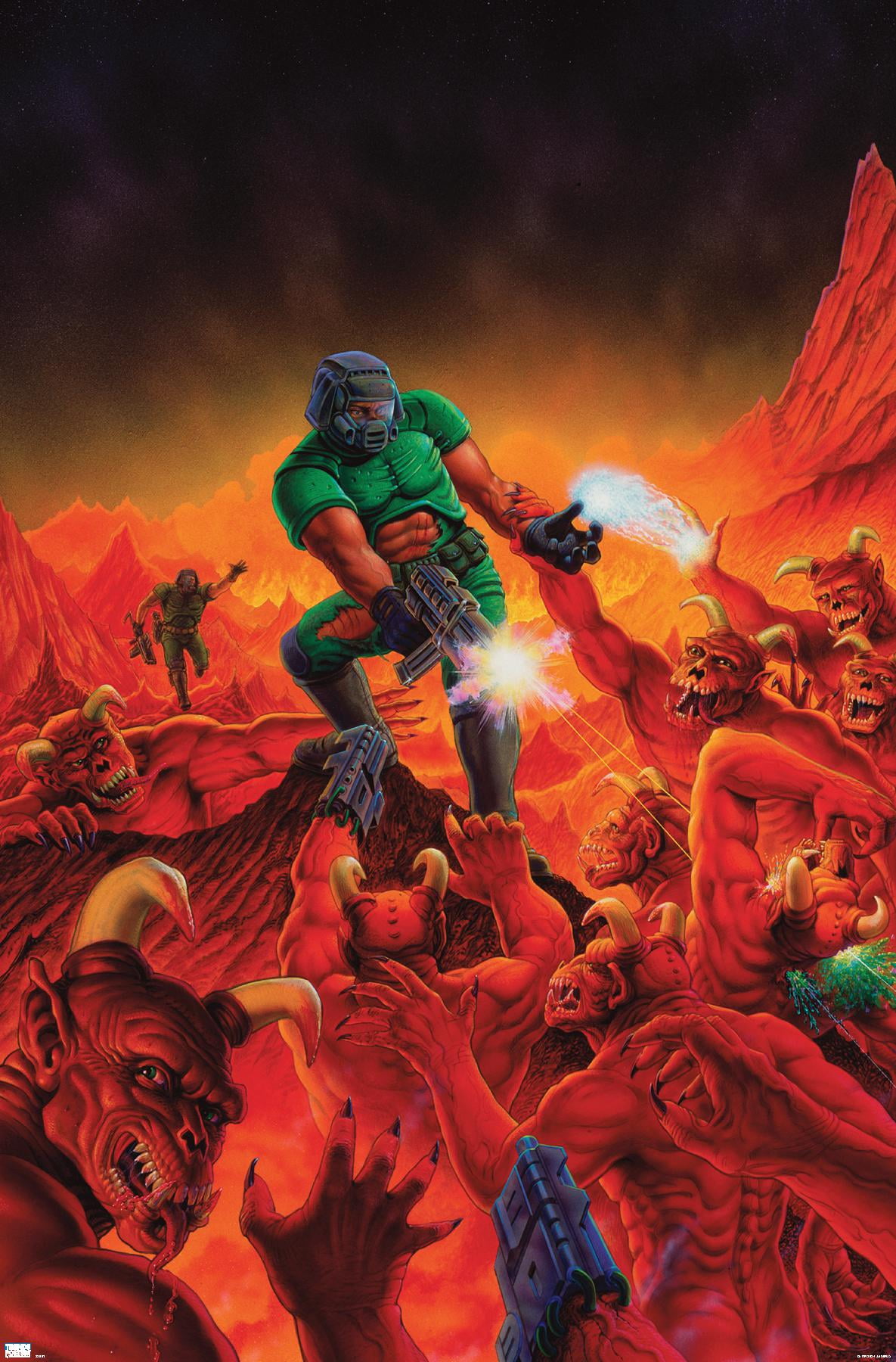Doom-Legacy-Key-Art-Wall-