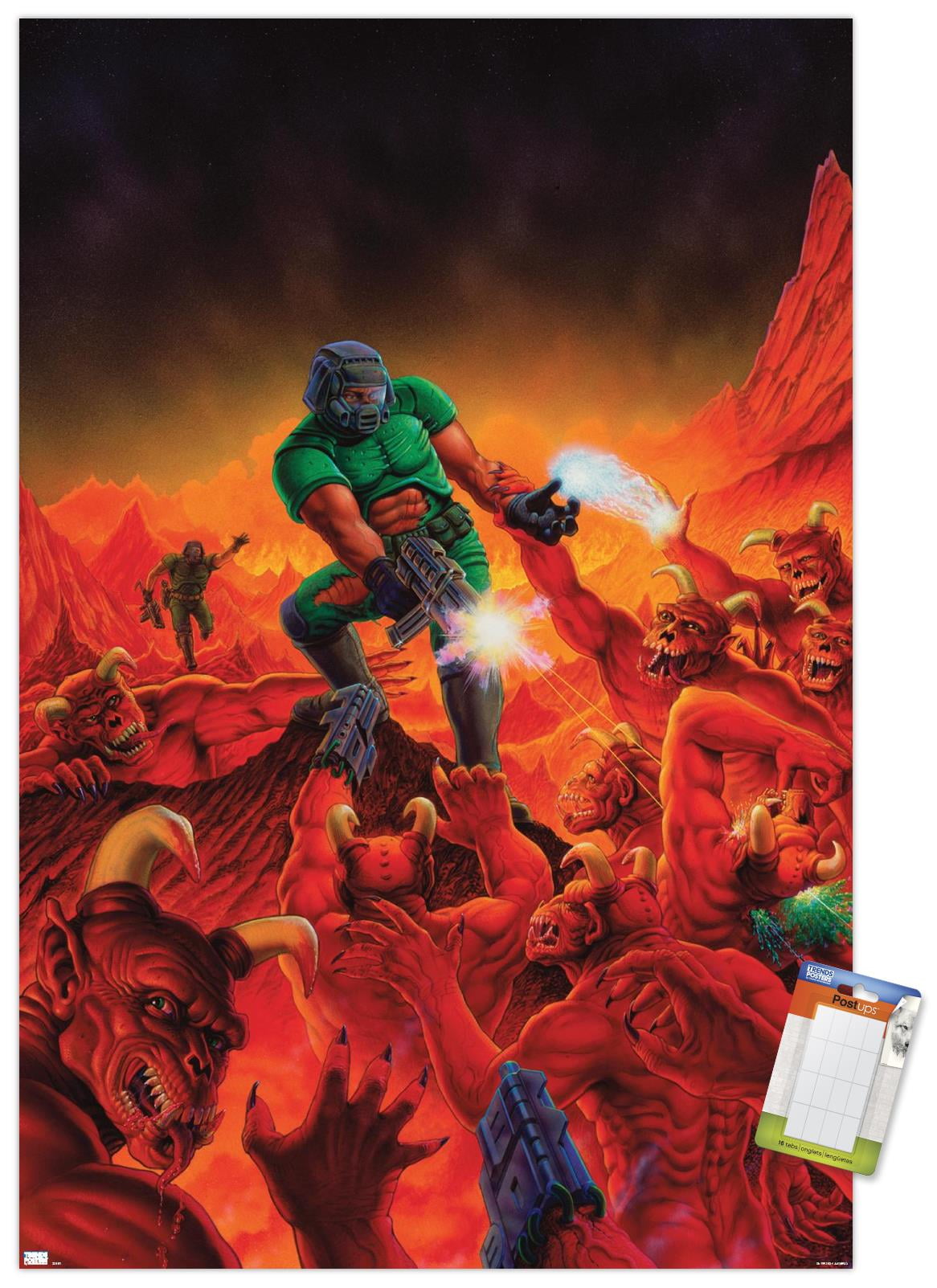 Doom-Legacy-Key-Art-Wall-