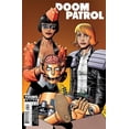 thumbnail image 1 of Doom Patrol #1 Bolland Var Ed (Bolland Var Ed) DC Comics Comic Book, 1 of 1