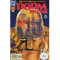 thumbnail image 1 of Doom Patrol (3rd series) #1 VF ; DC Comic Book, 1 of 1