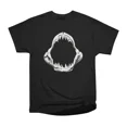 thumbnail image 1 of Doom Regatta T-Shirt Tee Gift For Him Merch For Her Apparel For Friend, 1 of 2