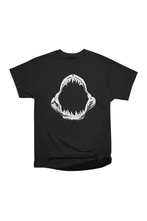 Doom Regatta T-Shirt Tee Gift For Him Merch For Her Apparel For Friend