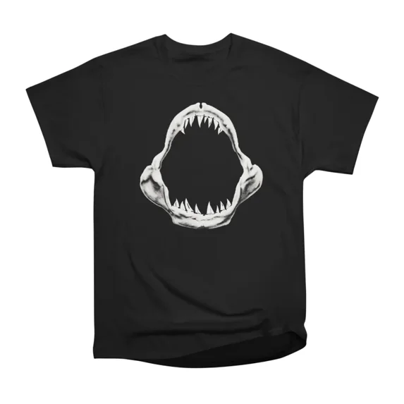 Doom Regatta T-Shirt Tee Gift For Him Merch For Her Apparel For Friend