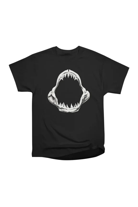 Doom Regatta T-Shirt Tee Gift For Him Merch For Her Apparel For Friend