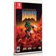 thumbnail image 1 of Doom: The Classics Collection (Limited Run #102), 1 of 1