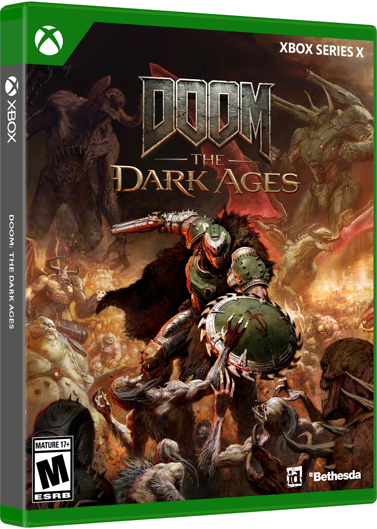DOOM OF DIMENSIONS　6BOX hqdefault.jpg