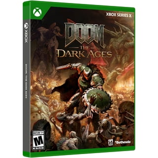 Amazon | Microsoft Xbox Series X 1TB Game Console - Black | Xbox