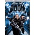 thumbnail image 1 of Pre-Owned Doom (Unrated) (DVD), 1 of 1