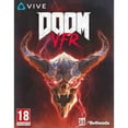 thumbnail image 1 of Doom VFR [PC], 1 of 12