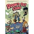 thumbnail image 1 of Pre-Owned Doom's Day Camp (Paperback) 0593205413 9780593205419, 1 of 1