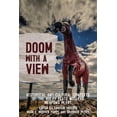 thumbnail image 1 of Doom with a View: Historical and Cultural Contexts of the Rocky Flats Nuclear Weapons Plant, (Paperback), 1 of 1