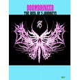 thumbnail image 1 of DoomBringer: The Vigil of 3 Journeys, (Paperback), 1 of 1