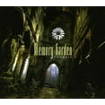 thumbnail image 1 of Doomain (CD), 1 of 1