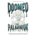 thumbnail image 1 of Doomed, 1 of 1