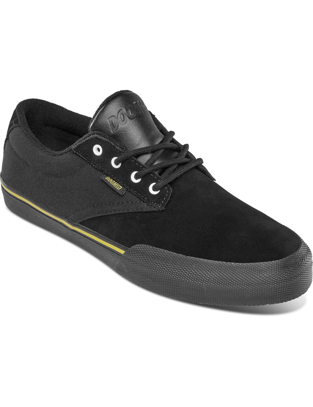 Jameson Vulc BMX Shoe Etnies Jameson Vulc X Burn Slow BMX Skate