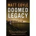 thumbnail image 1 of Pre-Owned Doomed Legacy: Volume 9 (Hardcover) 1608094790 9781608094790, 1 of 1