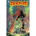 thumbnail image 1 of Doomed, 1 of 1