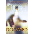 thumbnail image 1 of Pre-Owned Doomed (Paperback), 1 of 1