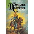 thumbnail image 1 of Doomfarers of Coramonde (Paperback), 1 of 1