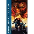 thumbnail image 1 of Doomgate (Paperback) by Jeffrey Lang, 1 of 1