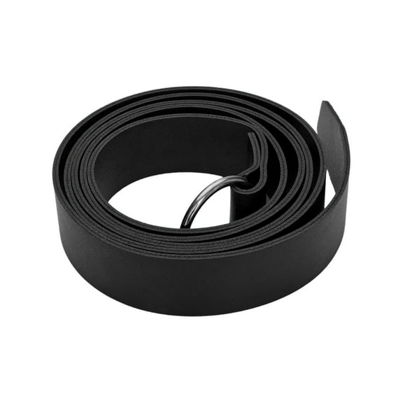 Doomiva Adult Viking Knight Belt with Warrior Helmet Mask Set Medieval Warrior Waist Belt Spartan Helmet Mask Cosplay Halloween Party Black One Size