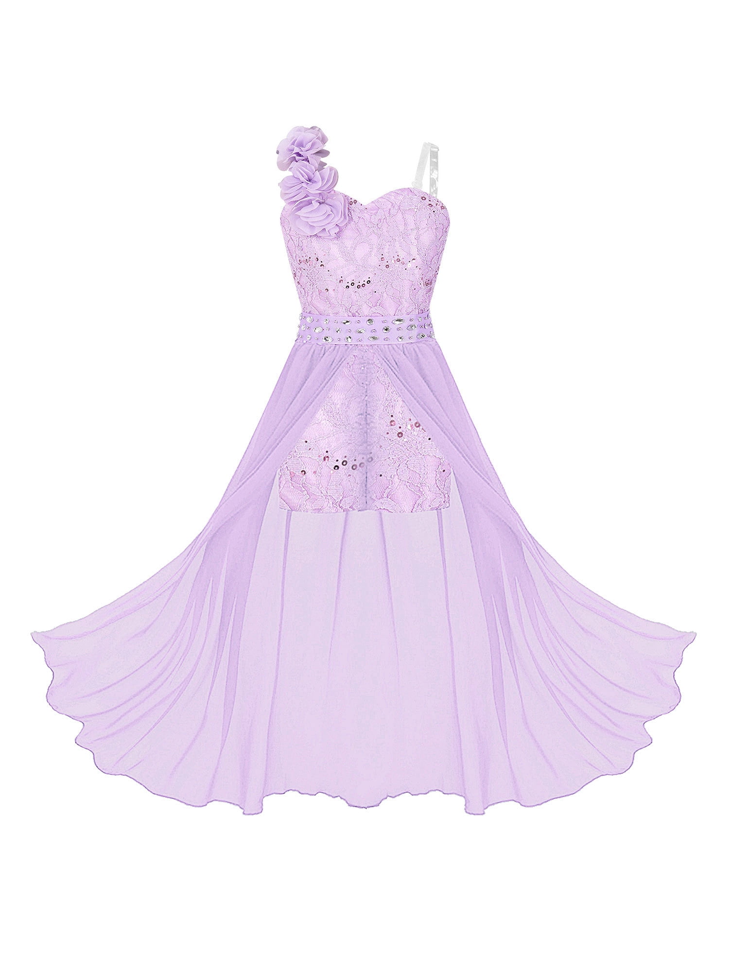 open lace back dress The Garden Party Dress from Delayne Dixon exclusive at Urbanheer