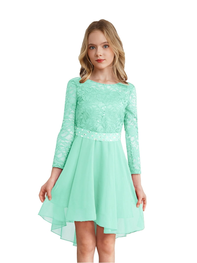 【新品未開封】piping color roomwear （ladies） L Space Wailea Cover Up Peony WAICV22 - Free Shipping at