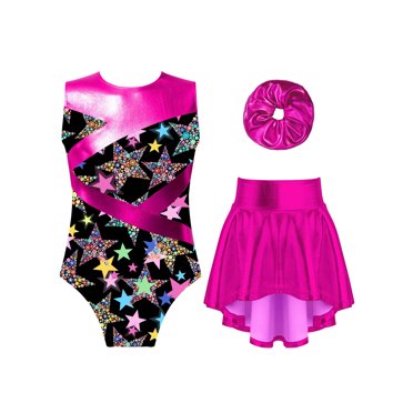 76mm Skate Wheels Complete Set Girls Ballet Leotard 3-Piece Set - Halter Gymnastics Outfit With Rhinestone & Removable Skirt RipStik Caster Board Wheels