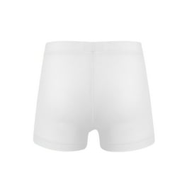 Cheer shorts walmart best sale