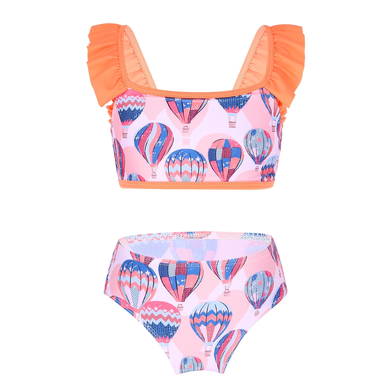 Maillots De Bain Enfant | Bikinis & Short De Bain | H&M FR