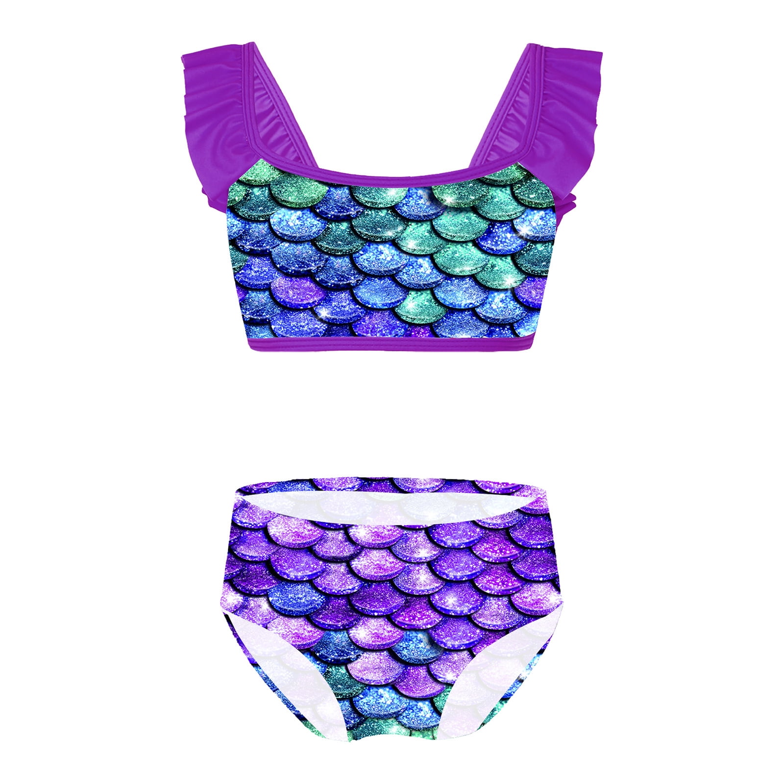 amazon tankini swim tops