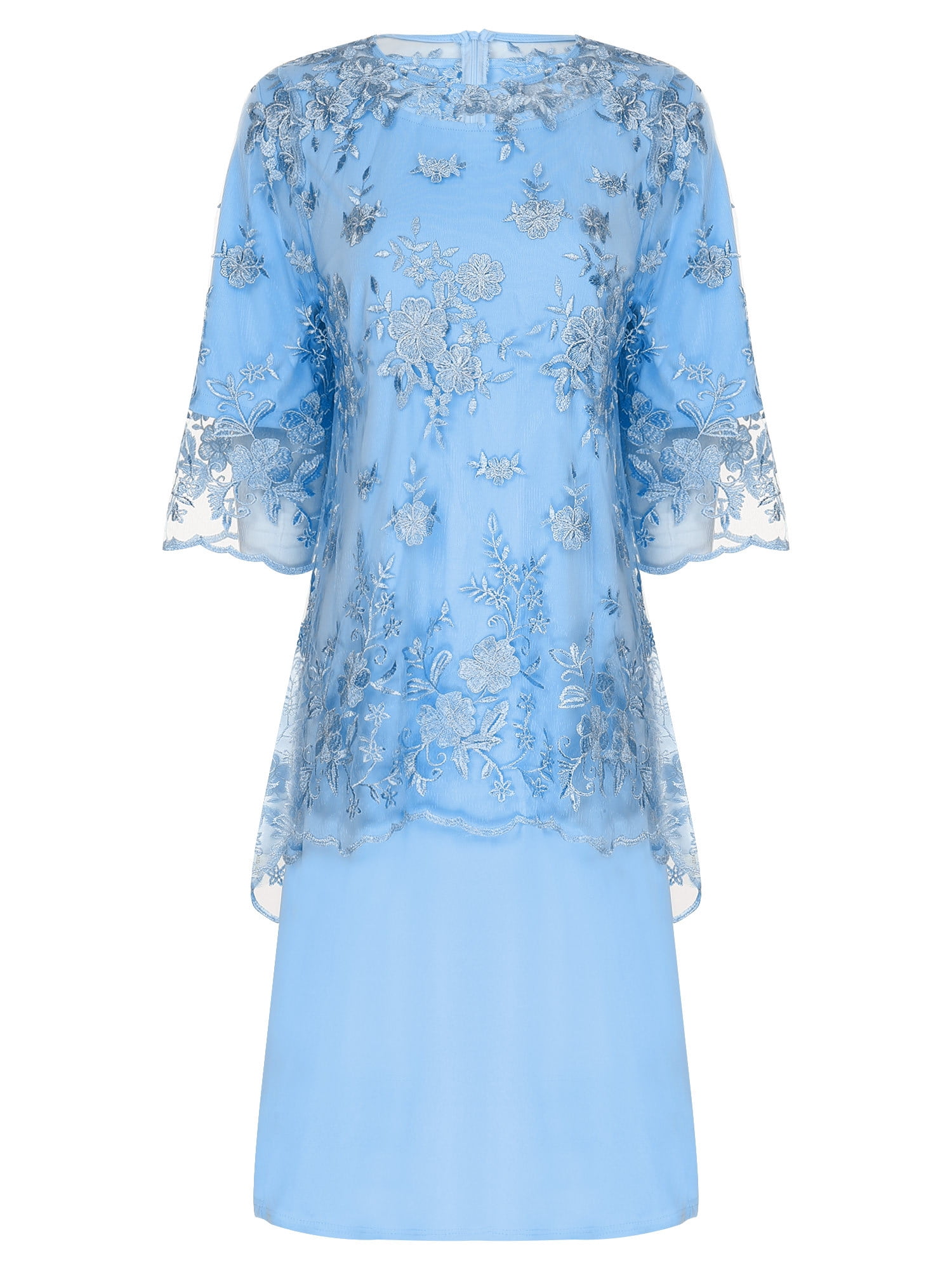 lines dress Yash Gallery Women's Stripe Printed A-line Minimalist Nigerian Bridal Style thumb-groups:mens-everyday-shirt;mens-everyday-shirt-two-pocket <strong>STEP 3</strong> Additional Insurance:$16000 Total (+$550.00) Printed on both sides