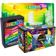 Doomlings Deluxe Bundle