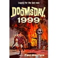 thumbnail image 1 of Doomsday, 1999, (Paperback), 1 of 1